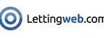 Premier Properties Perth - Lettings Web