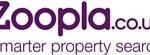 Premier Properties Perth - Zoopla