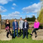 Premier Properties Perth – Best Letting Agent in Perth & Kinross 2021-2022