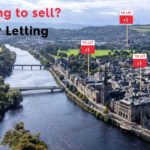 Struggling to sell? Consider letting