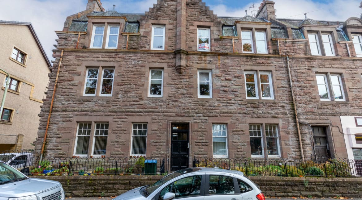 44-15, Friar Street Perth - ext-3