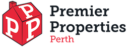 Premier Properties Perth