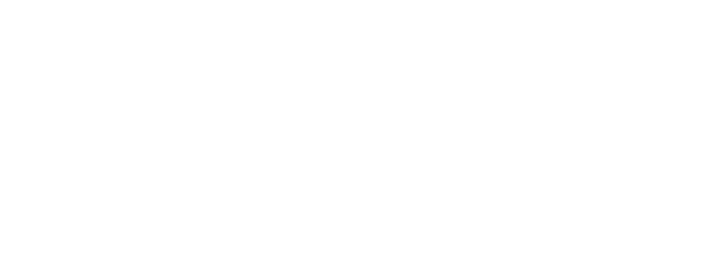 Premier Properties Perth