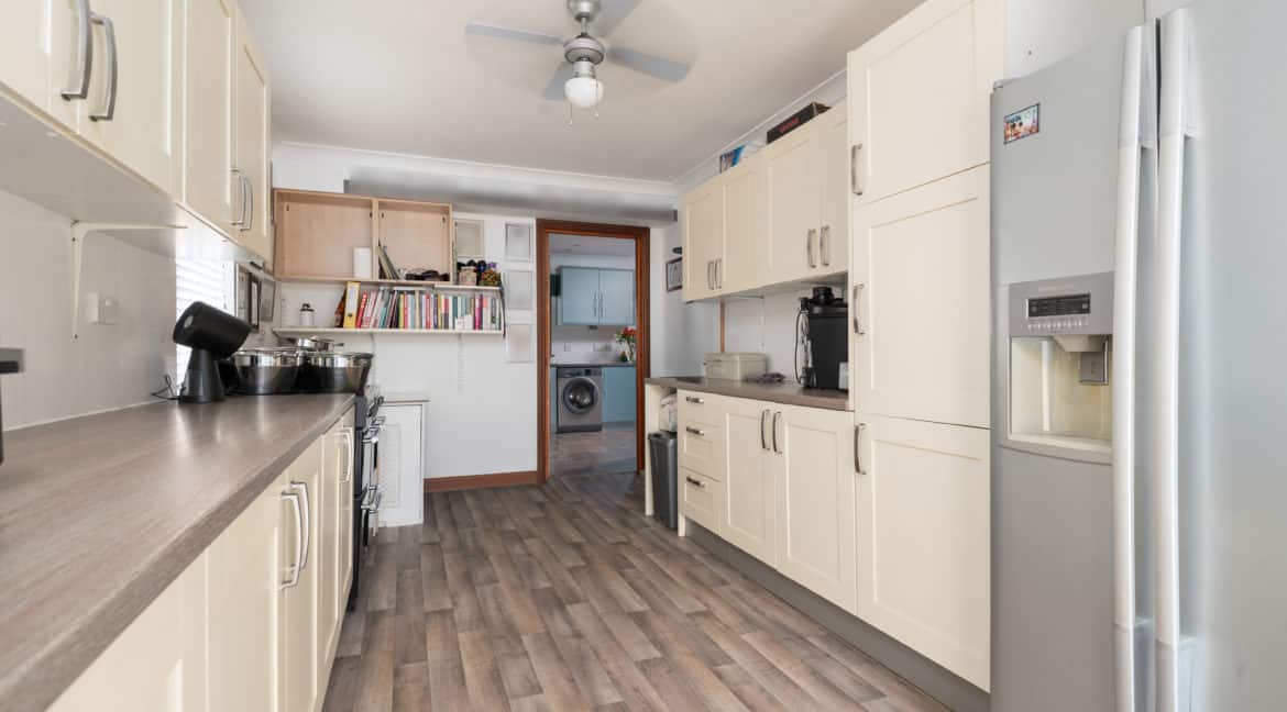 032-1TheGlebe
