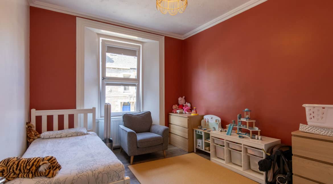 108a Scott Street, Perth-1