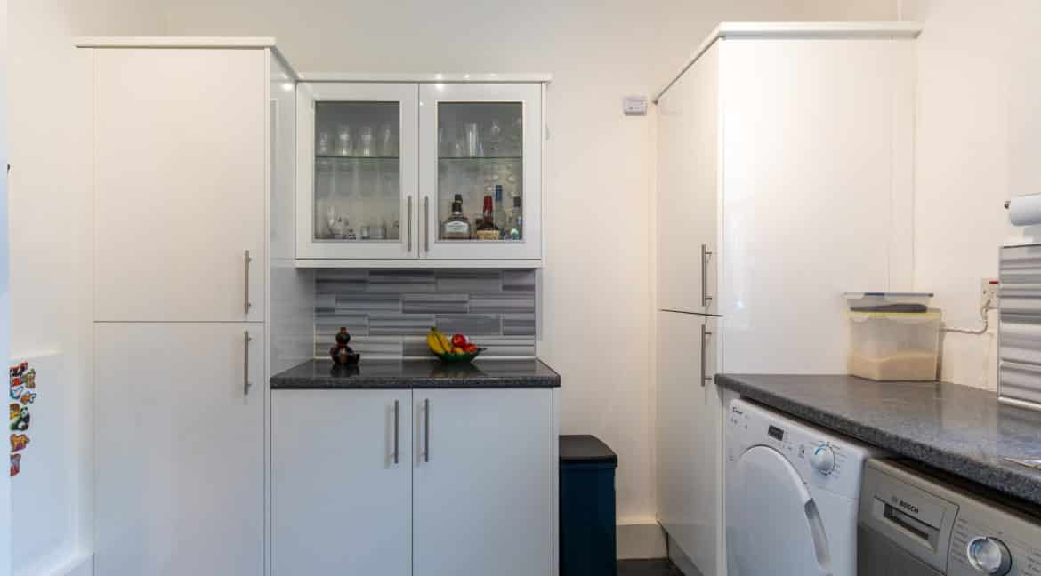 108a Scott Street, Perth-25
