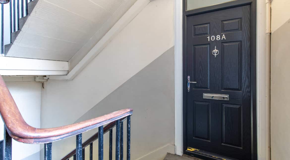 108a Scott Street, Perth-26