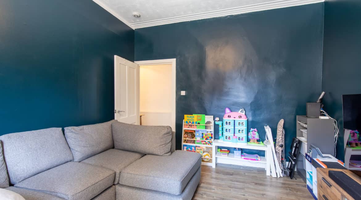 108a Scott Street, Perth-33