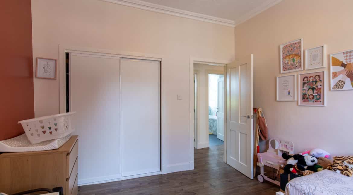 108a Scott Street, Perth-5