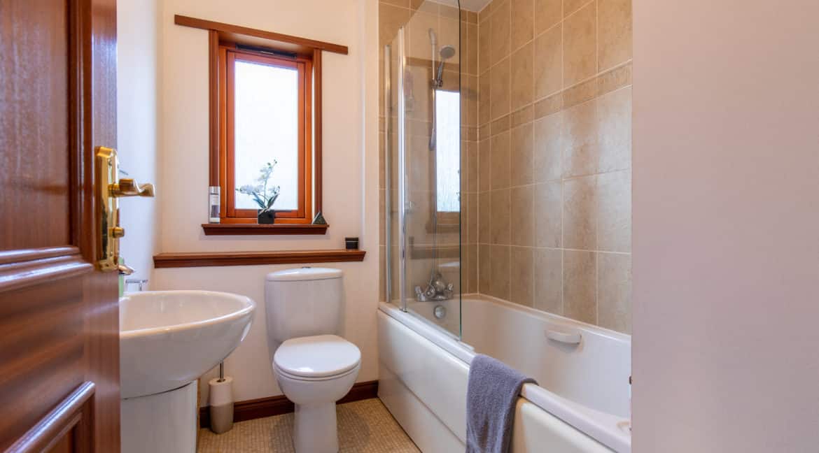 116, David Douglas Avenue Scone-11