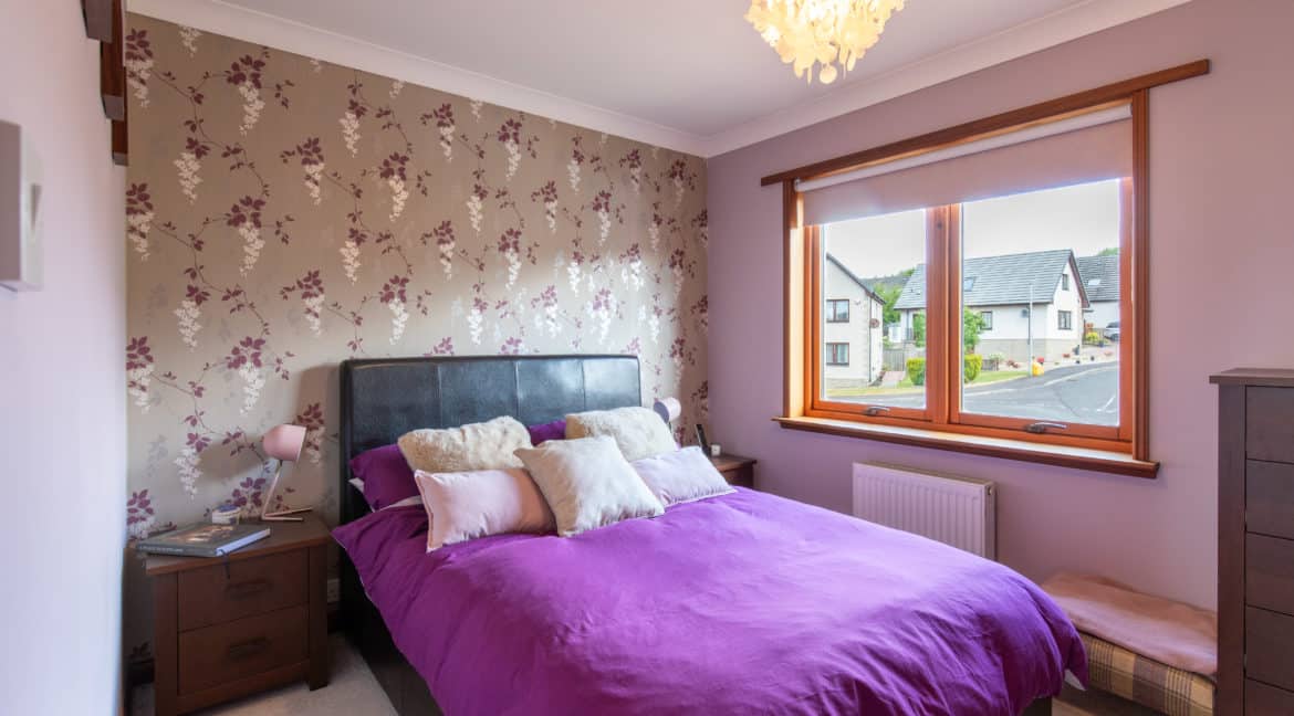 116, David Douglas Avenue Scone-12