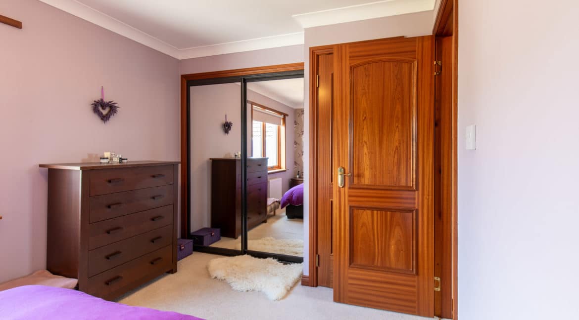 116, David Douglas Avenue Scone-15