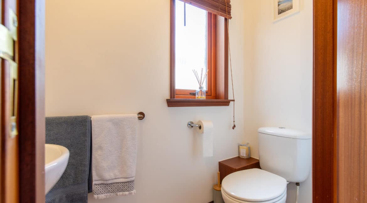 116, David Douglas Avenue Scone-18