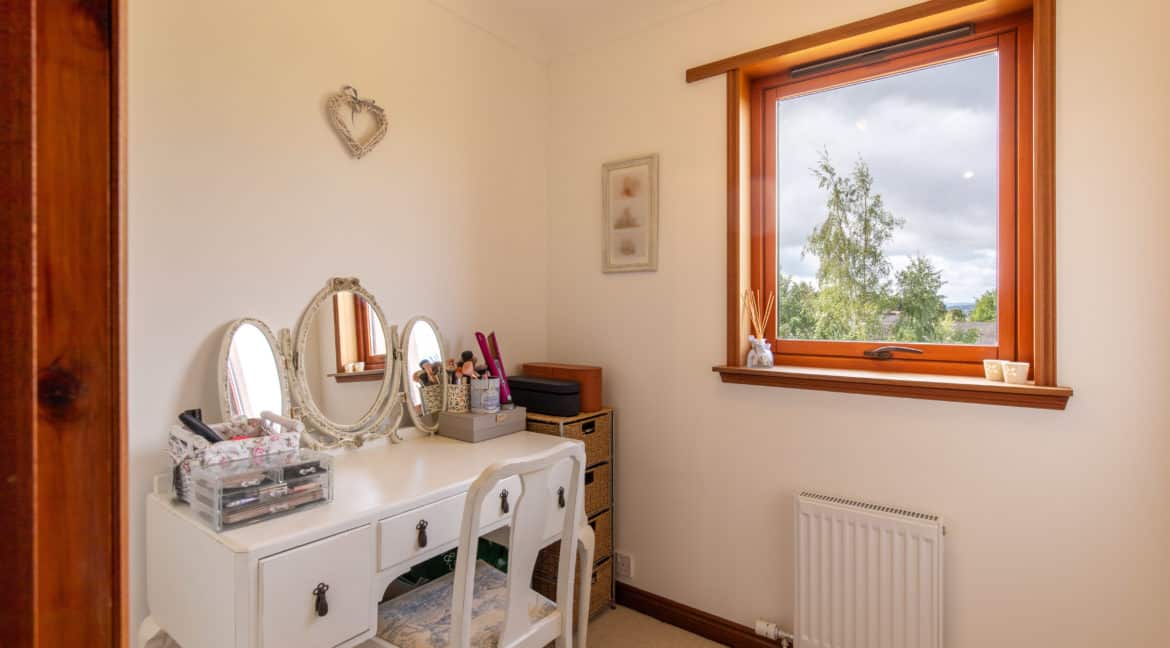 116, David Douglas Avenue Scone-2