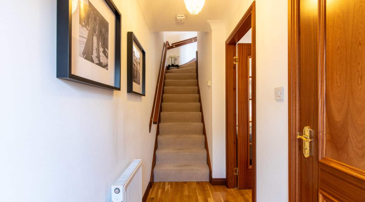116, David Douglas Avenue Scone-20