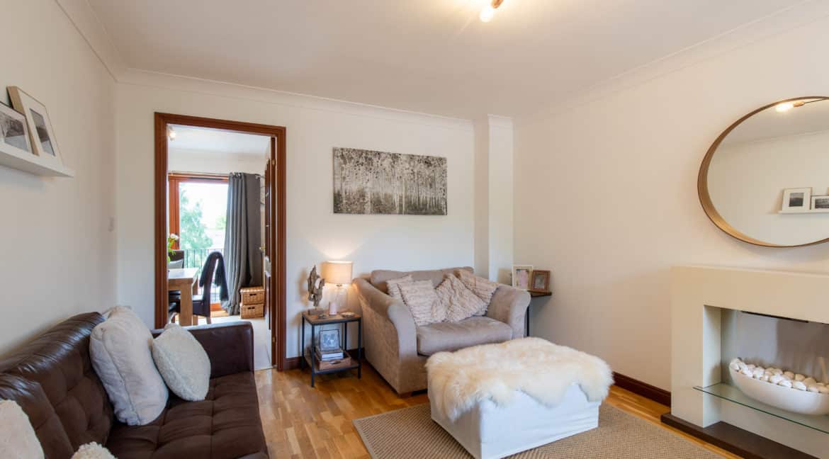 116, David Douglas Avenue Scone-21