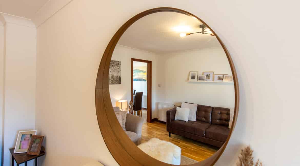 116, David Douglas Avenue Scone-24
