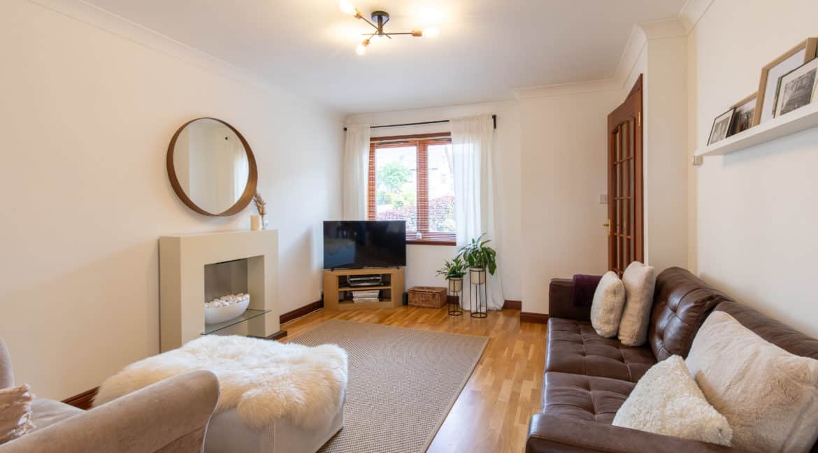 116, David Douglas Avenue Scone-25