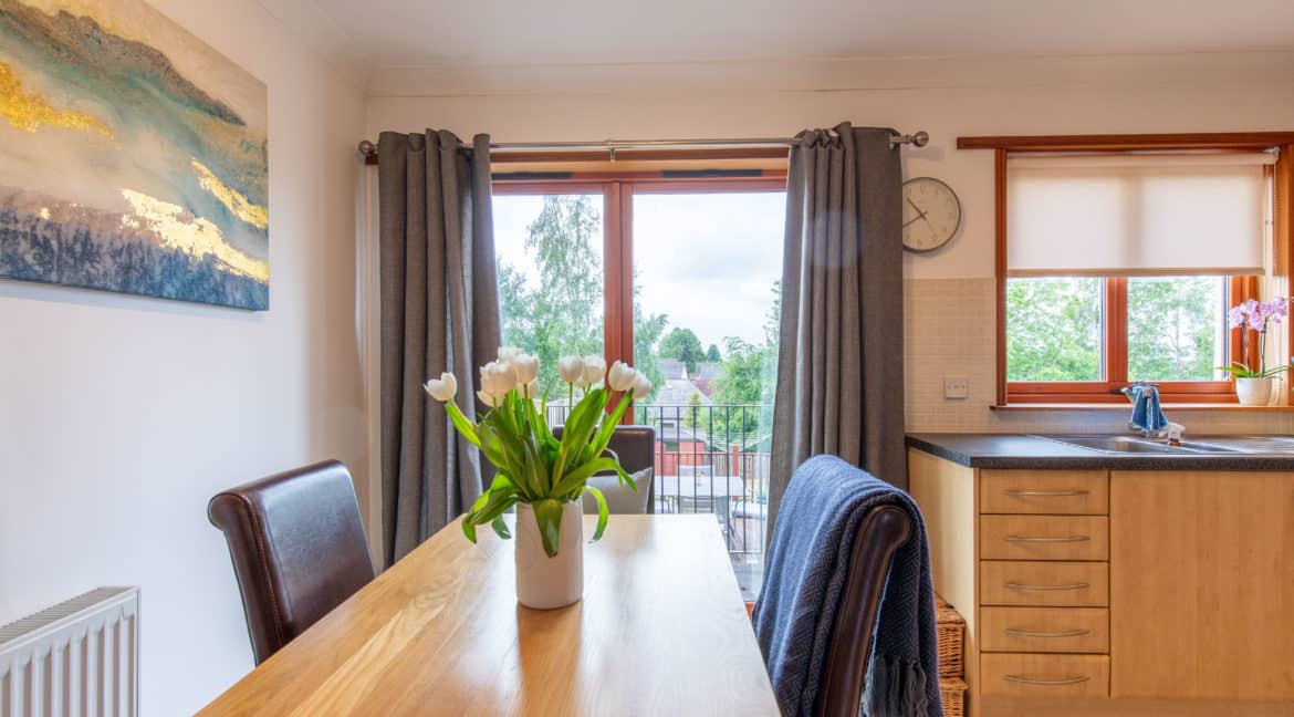 116, David Douglas Avenue Scone-29