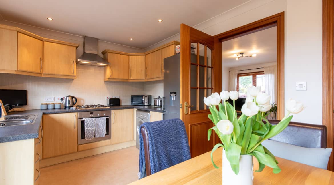 116, David Douglas Avenue Scone-32