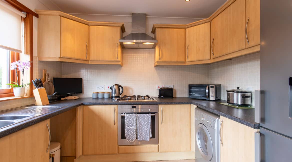 116, David Douglas Avenue Scone-36