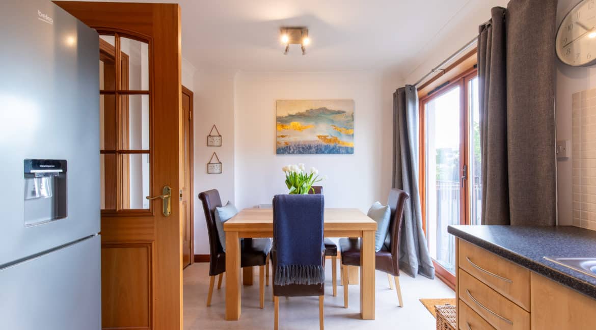 116, David Douglas Avenue Scone-37