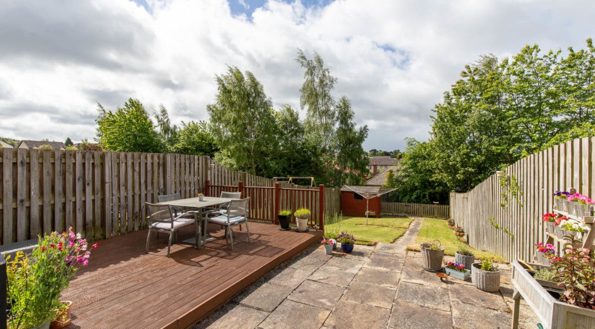 116, David Douglas Avenue Scone-38