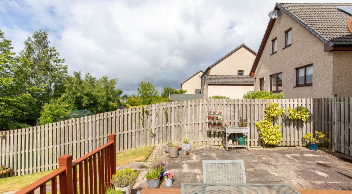 116, David Douglas Avenue Scone-44