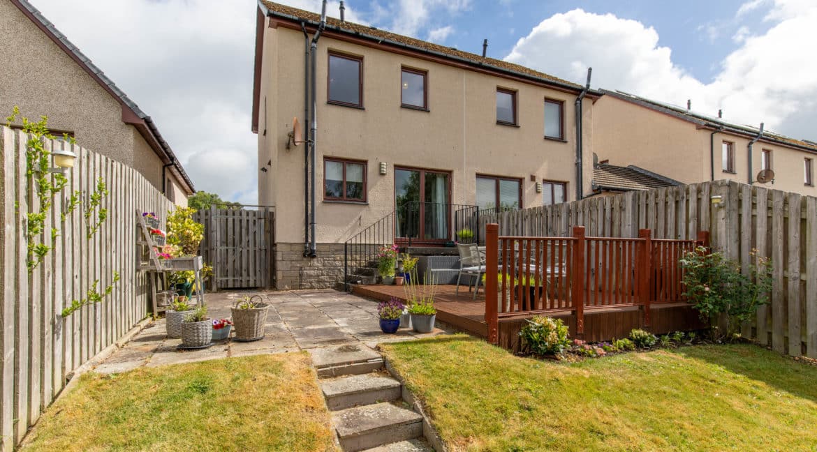 116, David Douglas Avenue Scone-46