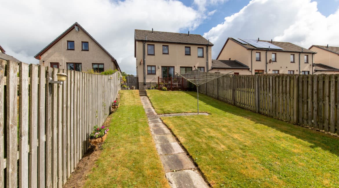 116, David Douglas Avenue Scone-47