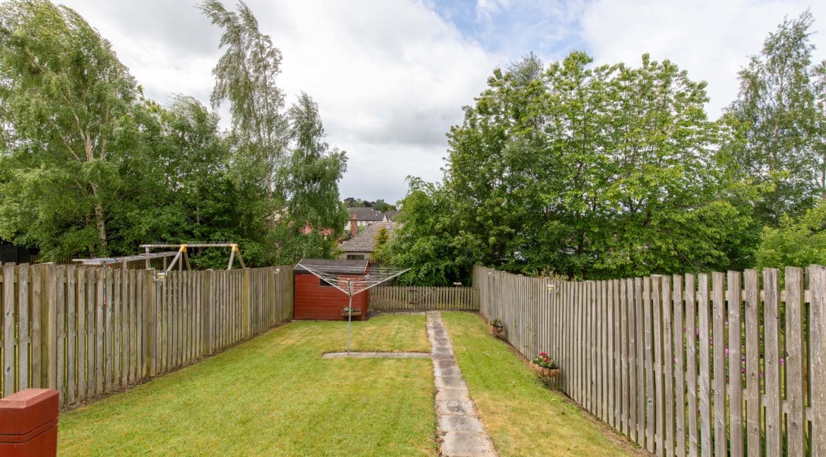 116, David Douglas Avenue Scone-50