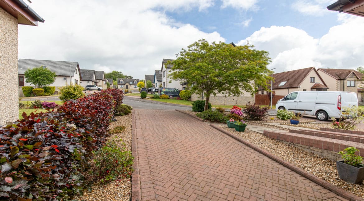 116, David Douglas Avenue Scone-52