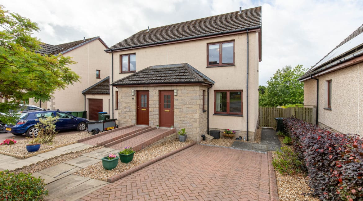 116, David Douglas Avenue Scone-57