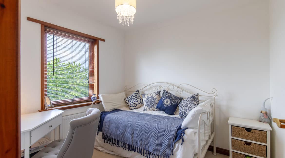 116, David Douglas Avenue Scone-7