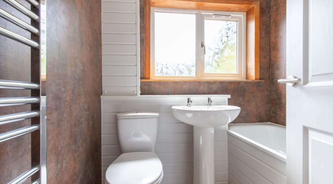 203 Strathtay Road Perth-1