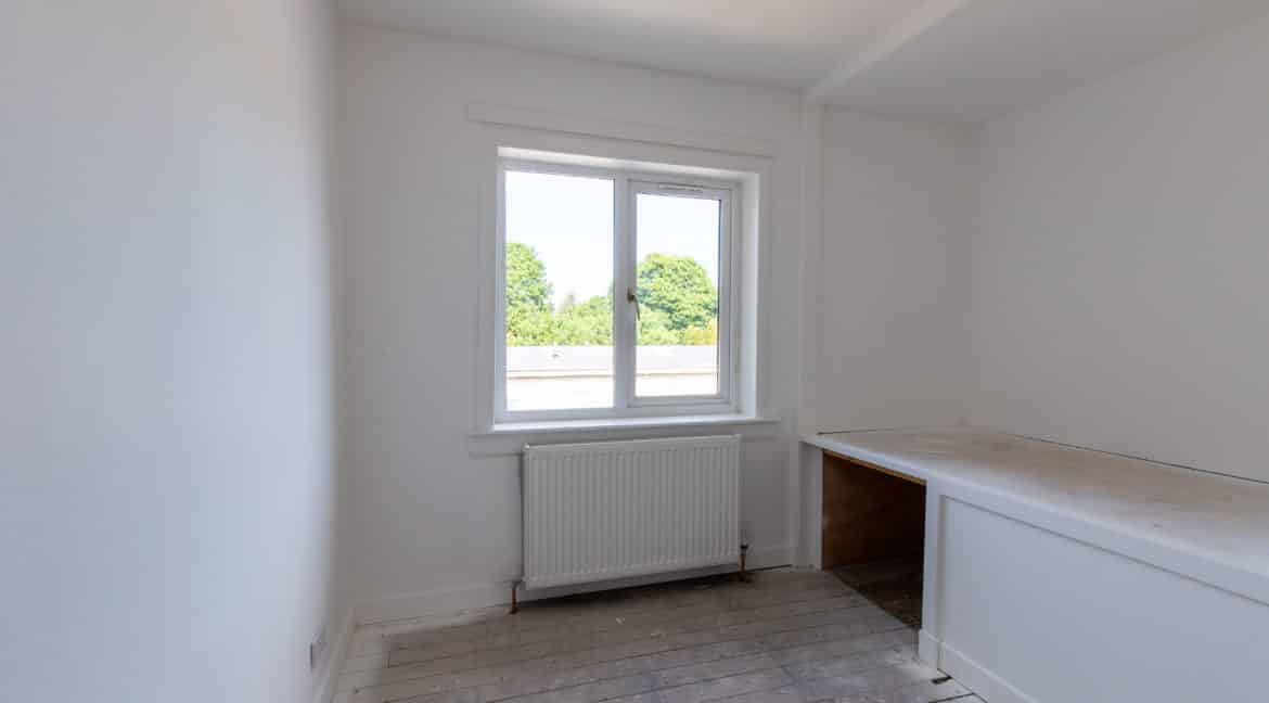 203 Strathtay Road Perth-12