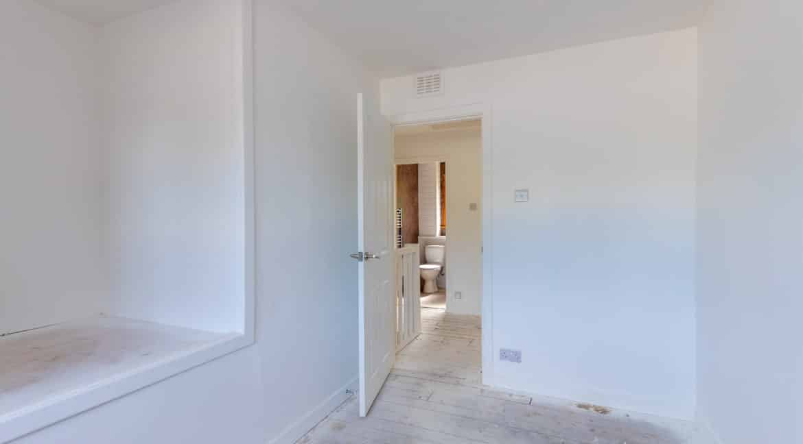 203 Strathtay Road Perth-14