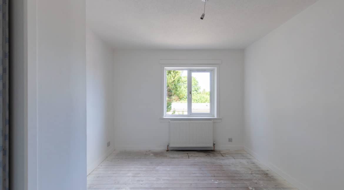 203 Strathtay Road Perth-18