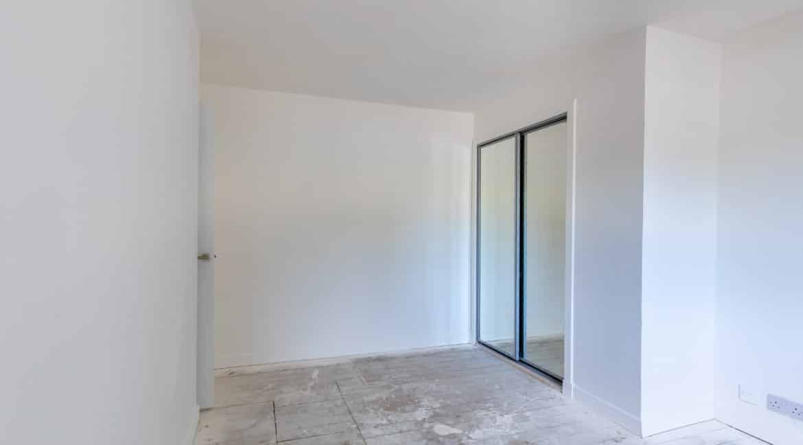 203 Strathtay Road Perth-20