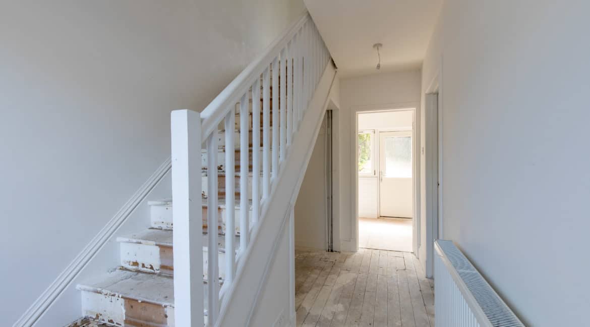 203 Strathtay Road Perth-22