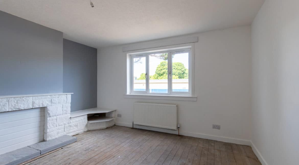 203 Strathtay Road Perth-24