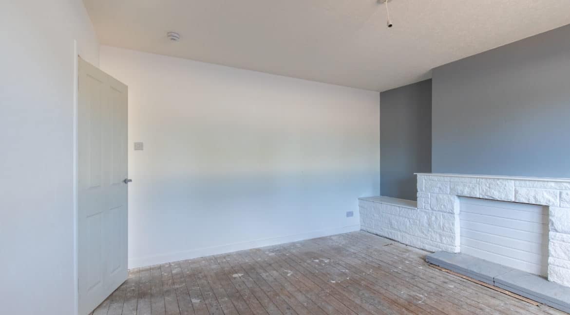 203 Strathtay Road Perth-27