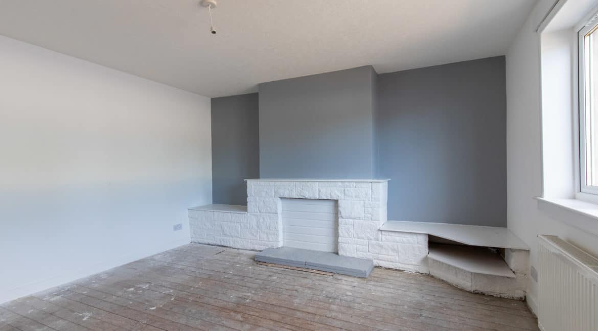 203 Strathtay Road Perth-28