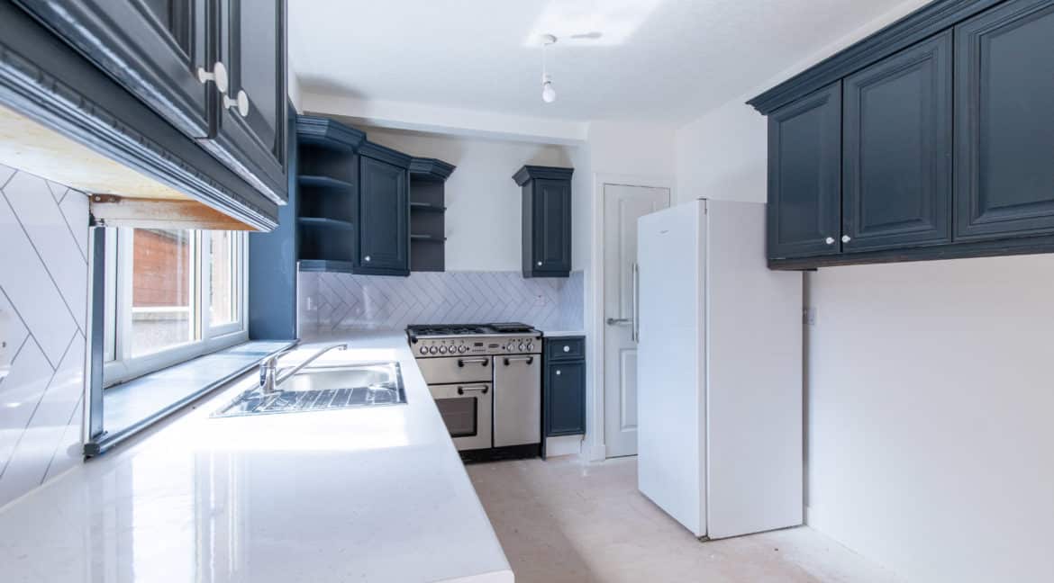 203 Strathtay Road Perth-32