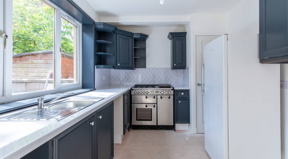 203 Strathtay Road Perth-34
