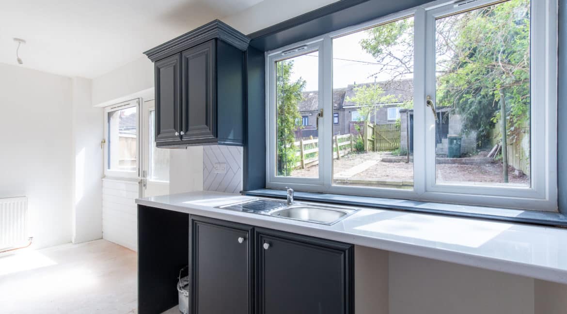 203 Strathtay Road Perth-35