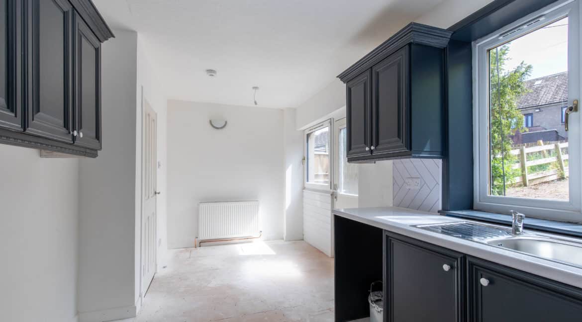 203 Strathtay Road Perth-36