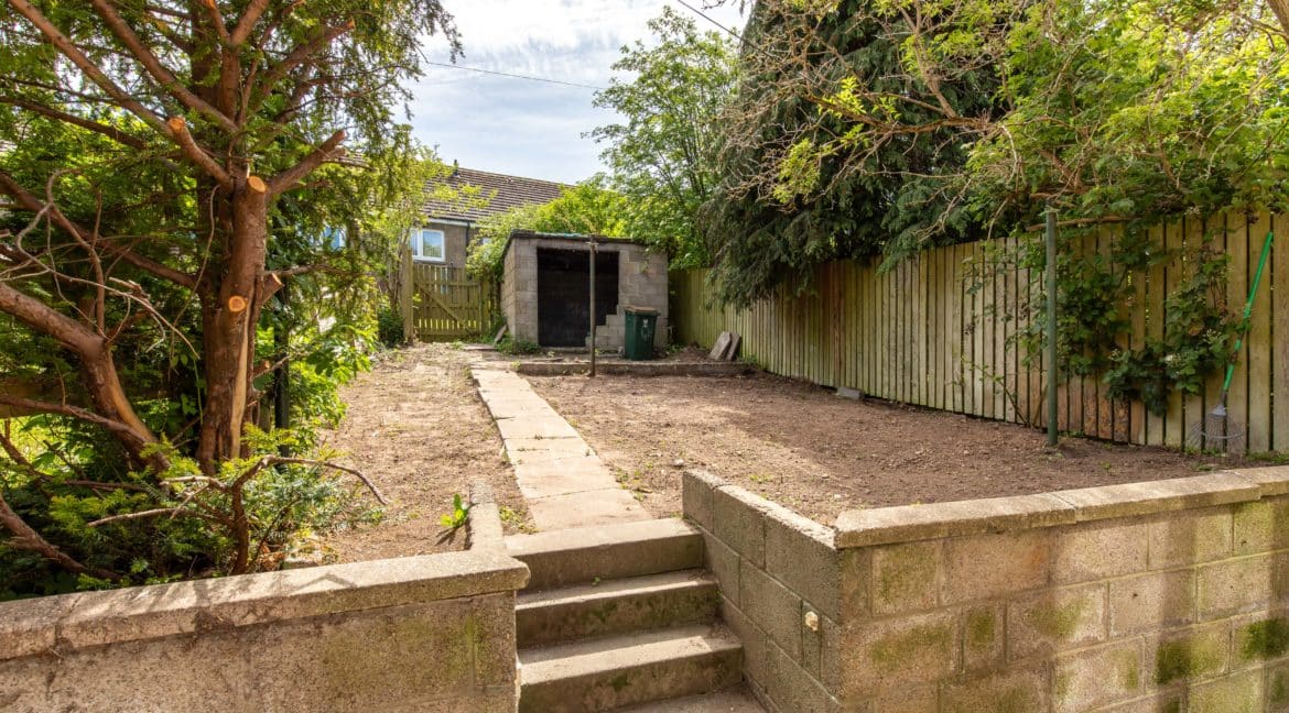 203 Strathtay Road Perth-38