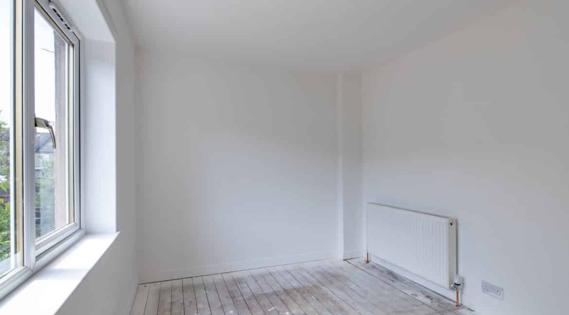 203 Strathtay Road Perth-4