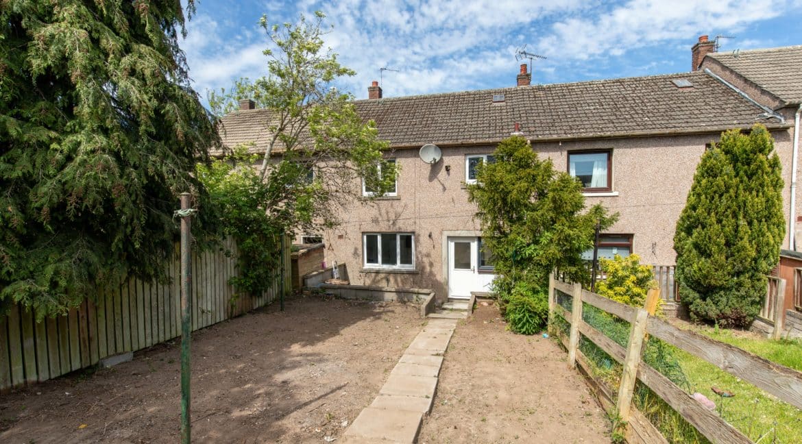 203 Strathtay Road Perth-40